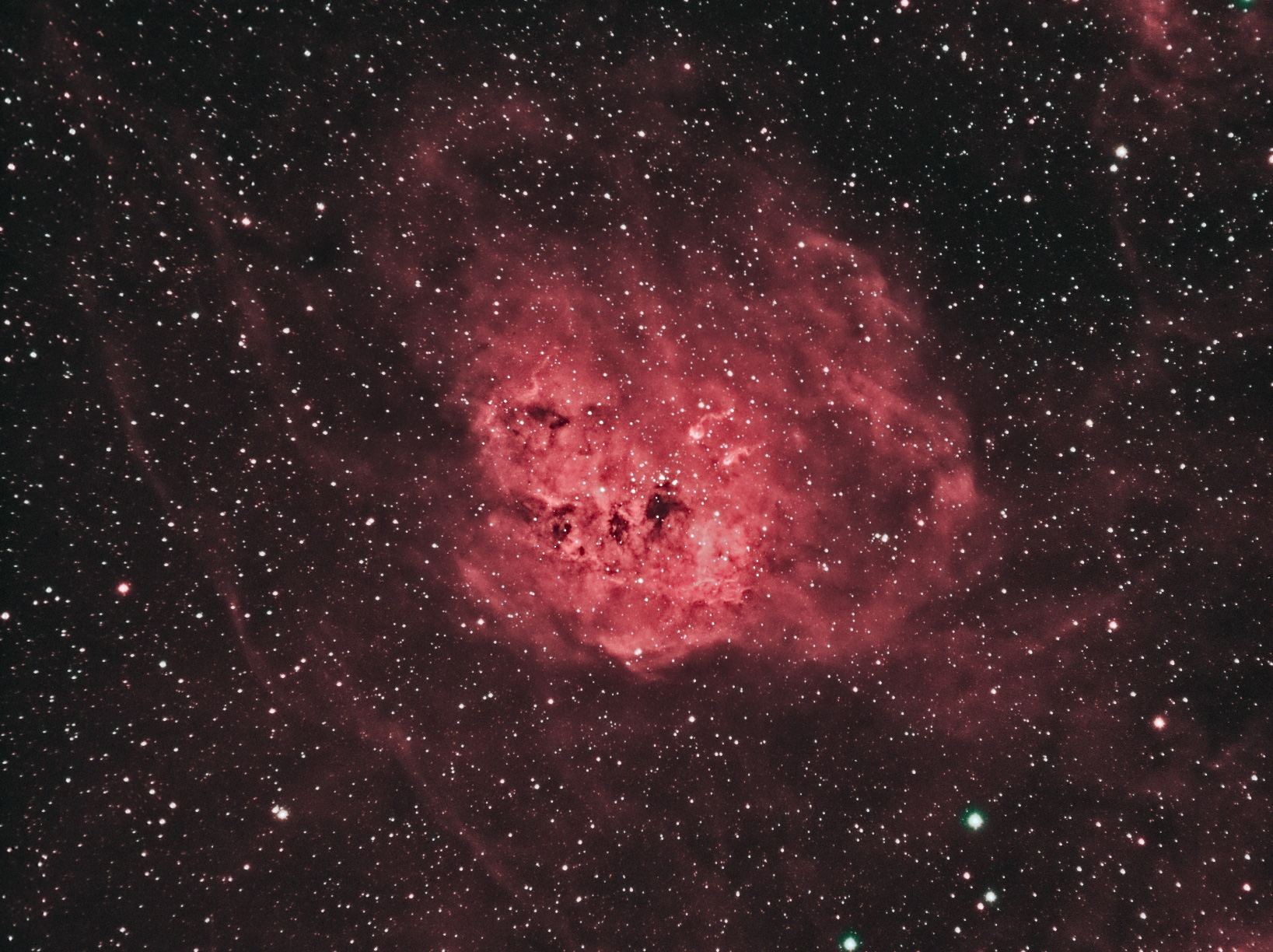 The alt attribute of this image is empty, its file name is ic410_pol.jpg.