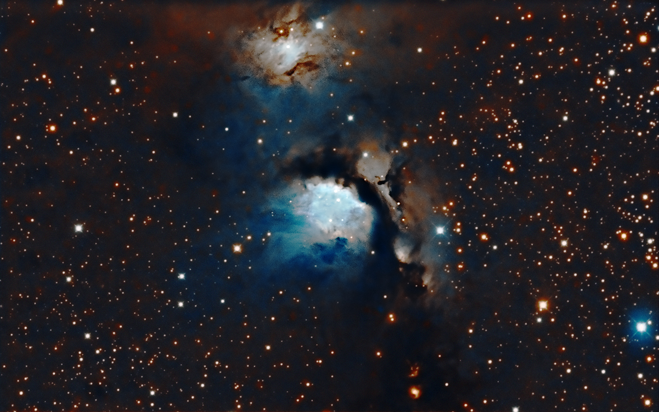 The alt attribute of this image is empty, its file name is m78.jpg.