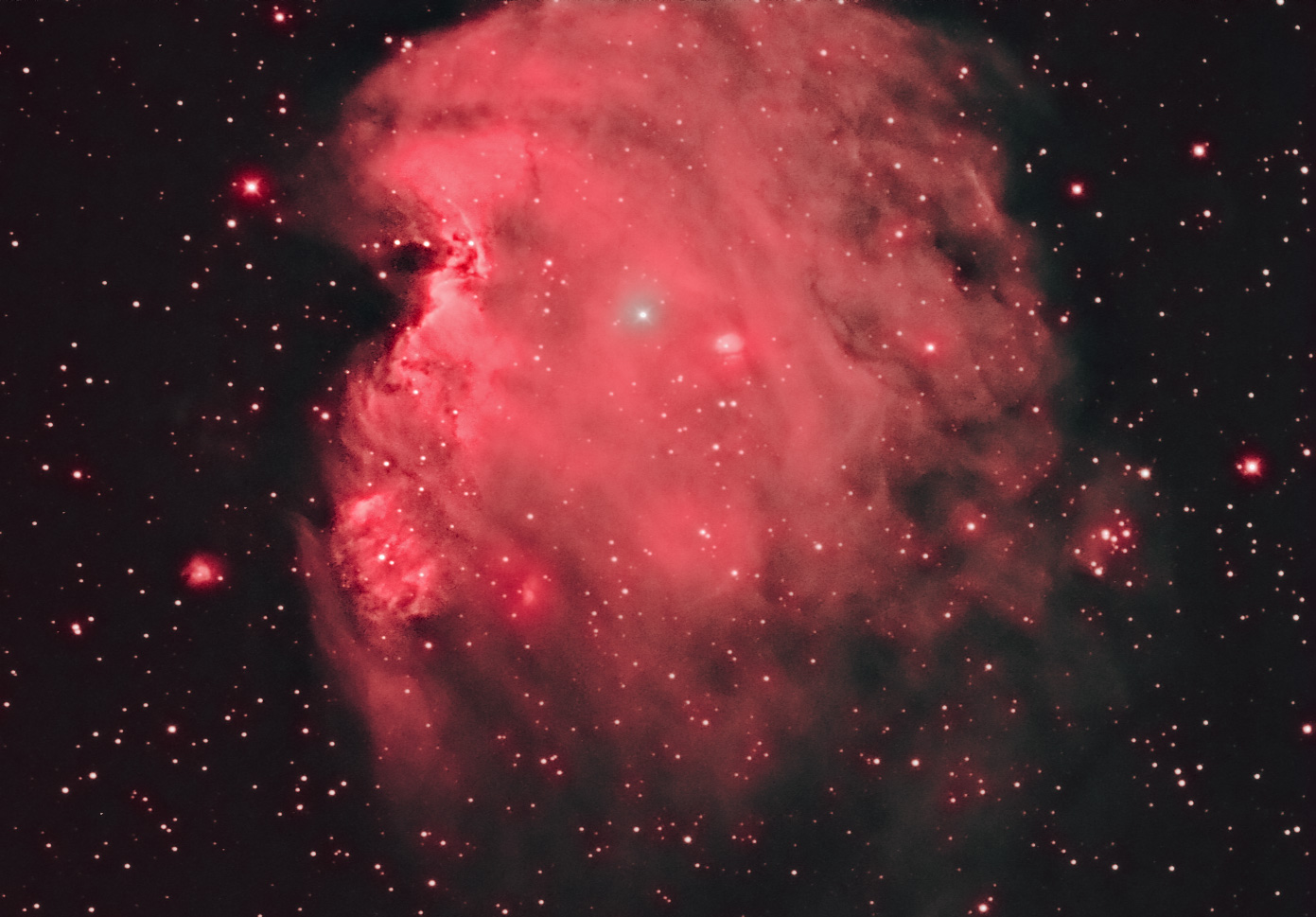 The alt attribute of this image is empty, its file name is ngc2174.jpg.