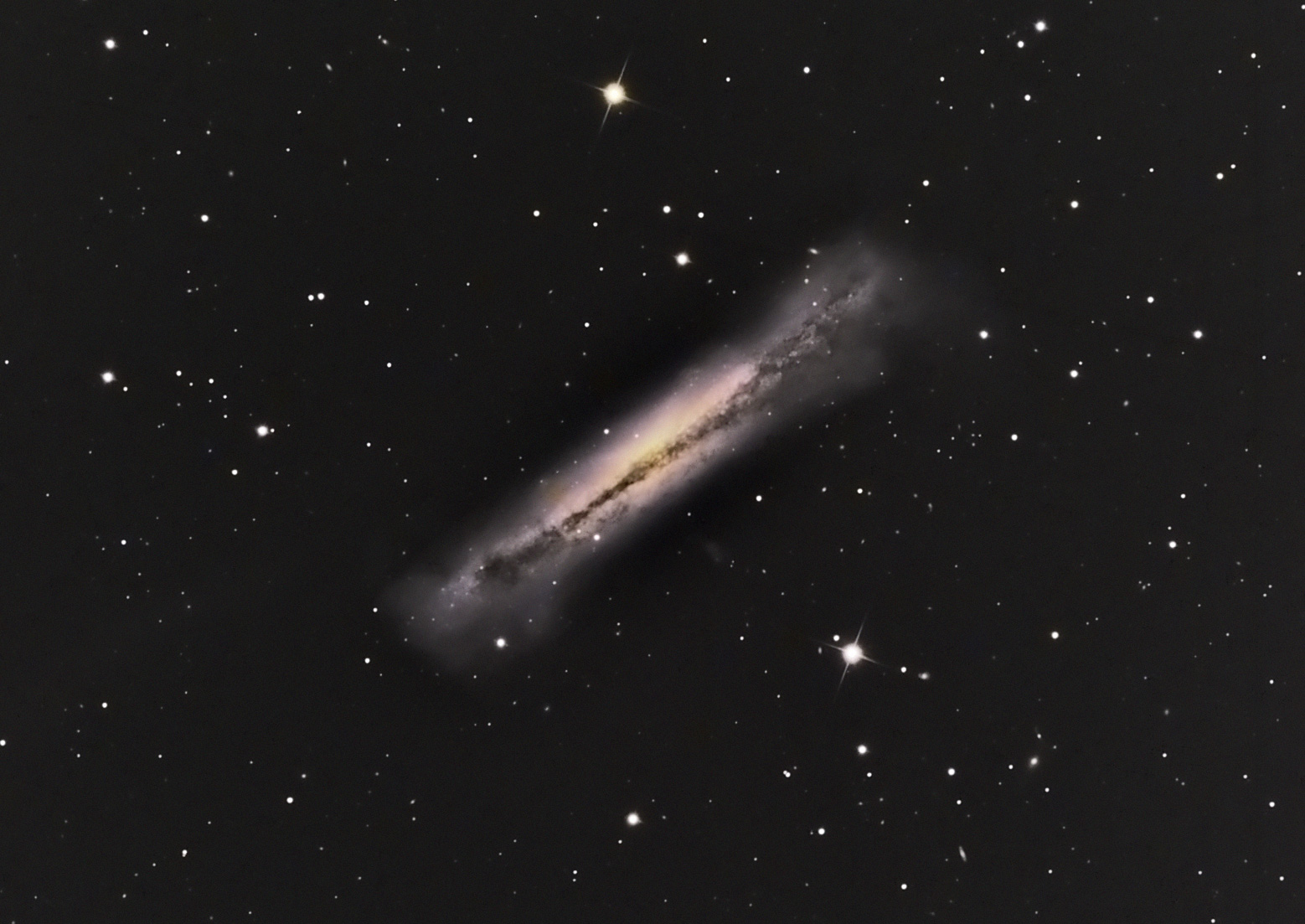The alt attribute of this image is empty, its file name is ngc3628.jpg.