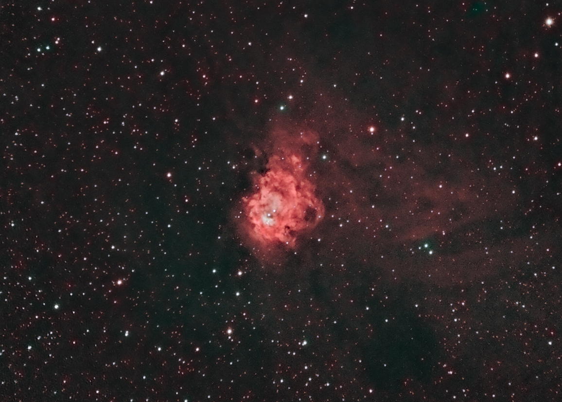 L’attribut alt de cette image est vide, son nom de fichier est ngc7538.jpg.