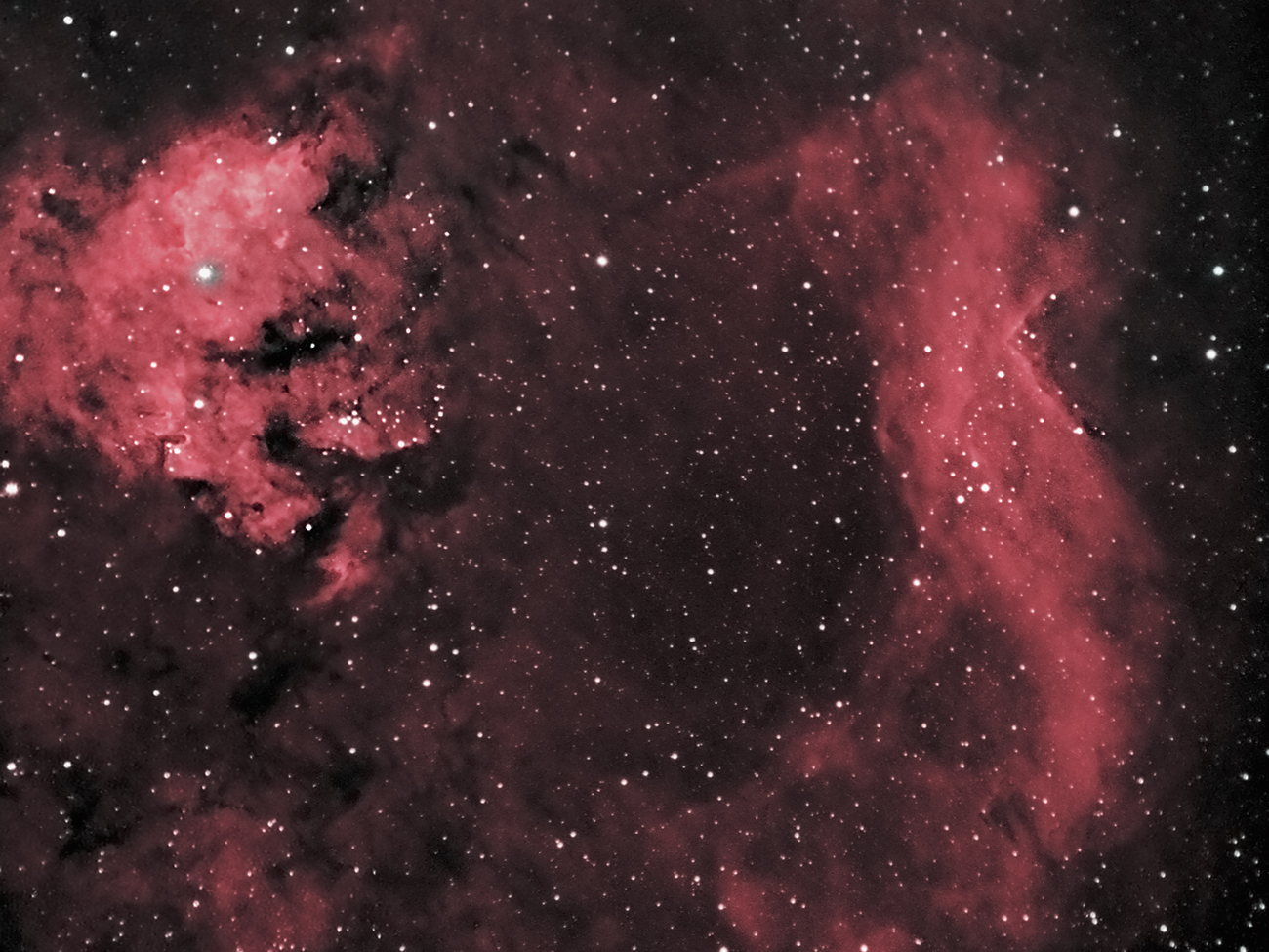 The alt attribute of this image is empty, its file name is ngc7822.jpg.